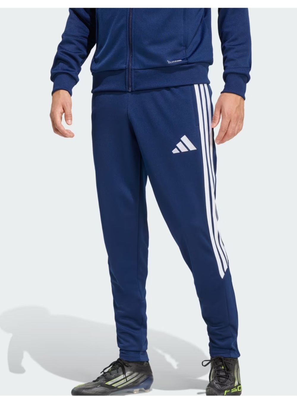 adidas Tiro 26 League Training Pants